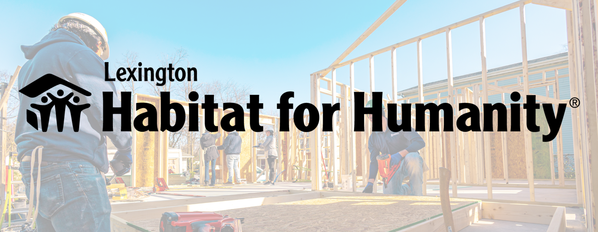 2025 Catholic Parishes Homebuyer Sponsorships